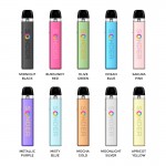 Kit geekVape SONDER Q2